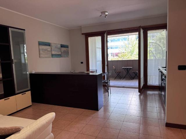 Appartamento in affitto a Milano MI