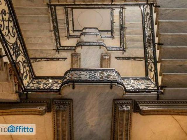 Appartamento in affitto a Milano MI