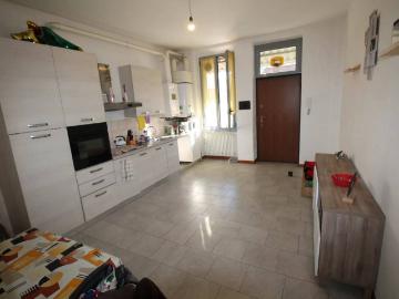 Appartamento in affitto a Milano MI