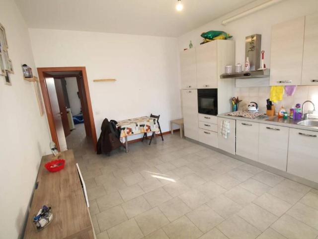 Appartamento in affitto a Milano MI