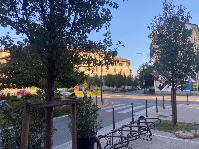 Appartamento in affitto a Milano MI