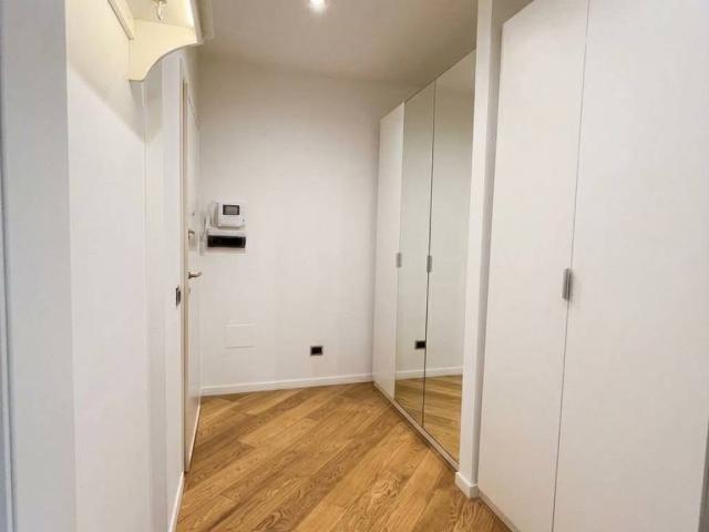 Appartamento in affitto a Milano MI