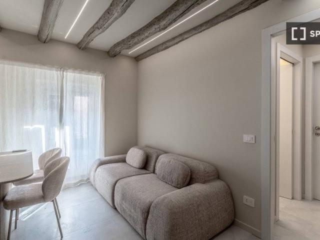 Appartamento in affitto a Milano MI