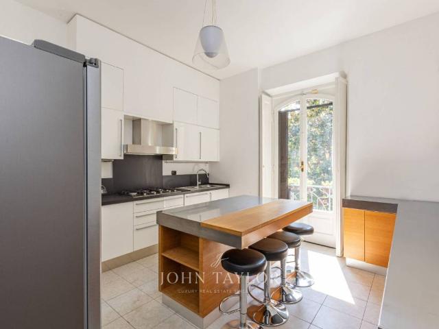 Appartamento in affitto a Milano MI