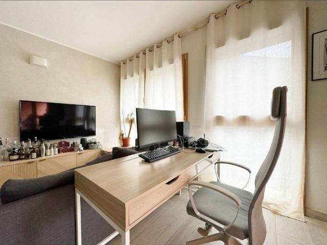 Appartamento in affitto a Milano MI