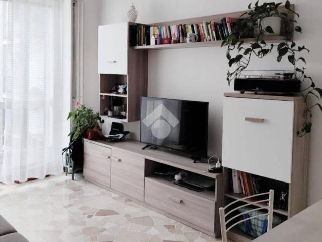 Appartamento in affitto a Milano MI