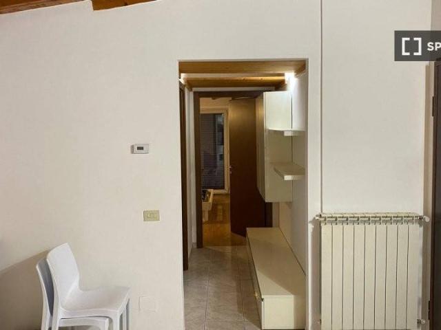 Appartamento in affitto a Milano MI