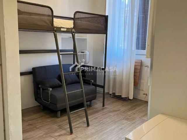Appartamento in affitto a Milano MI