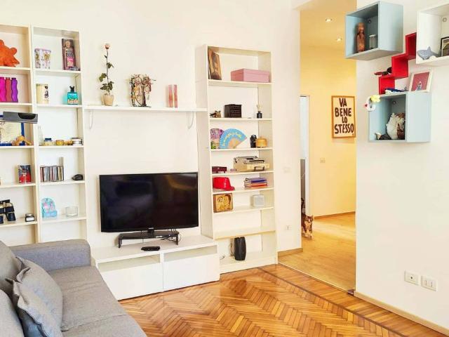 Appartamento in affitto a Milano MI