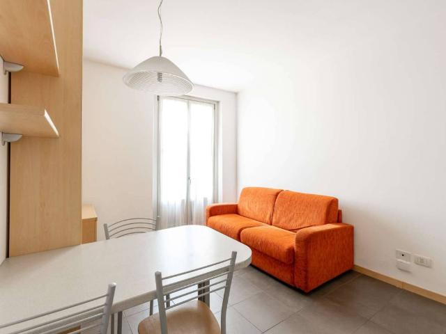 Appartamento in affitto a Milano MI