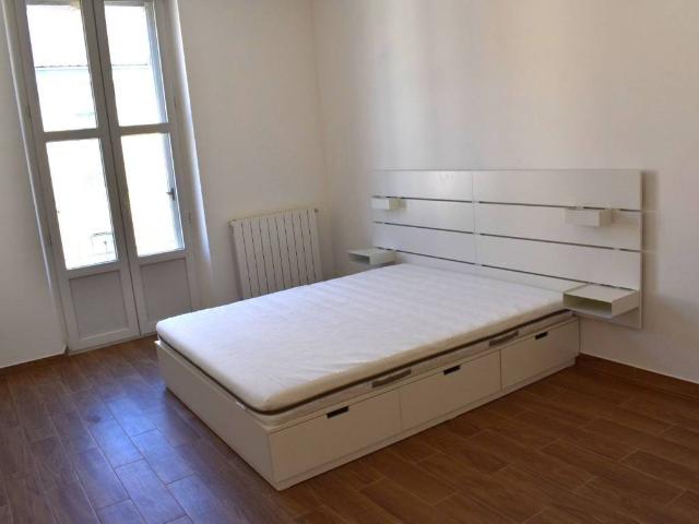 Appartamento in affitto a Milano MI