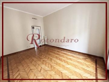 Zona 1, Milano, Milano Lombardia, Lombardia