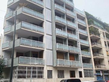 San Cristoforo Milano, Milano, Milano Lombardia, Lombardia