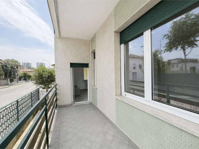 Appartamento in affitto a Milano MI