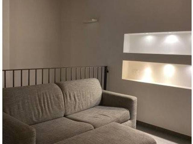 Appartamento in affitto a Milano MI
