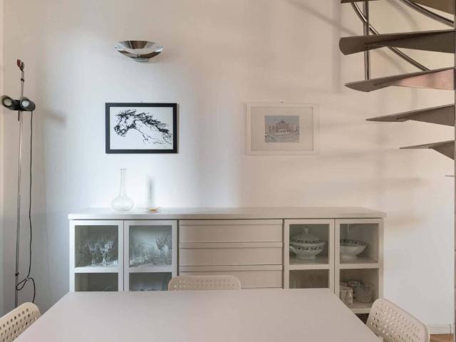 Appartamento in affitto a Milano MI