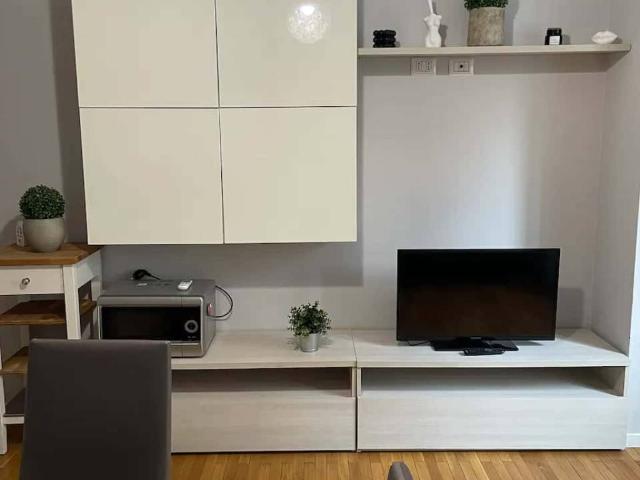 Appartamento in affitto a Milano MI