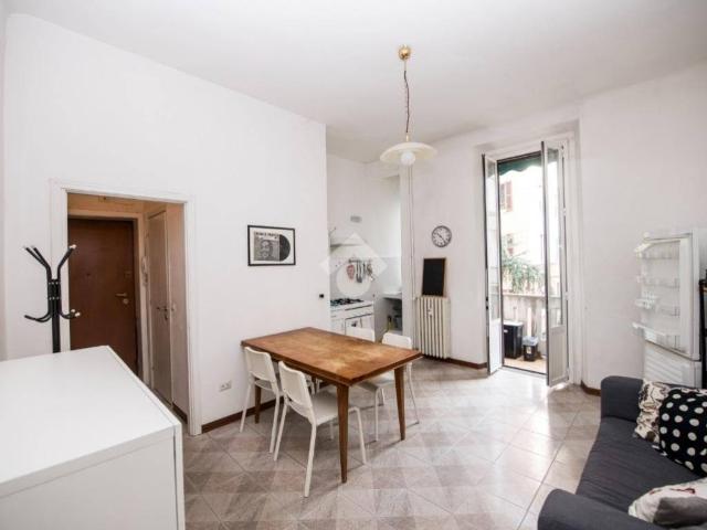 Appartamento in affitto a Milano MI