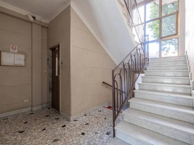 Appartamento in affitto a Milano MI