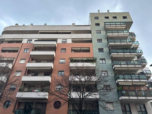 Appartamento in affitto a Milano MI