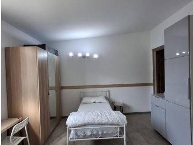 Appartamento in affitto a Milano MI