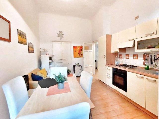 Appartamento in affitto a Milano MI