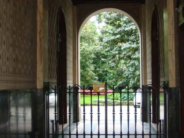 Appartamento in affitto a Milano MI