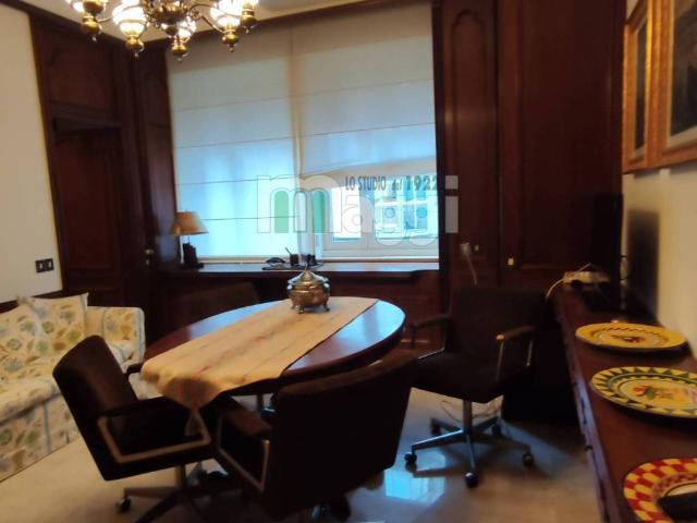 Appartamento in affitto a Milano MI