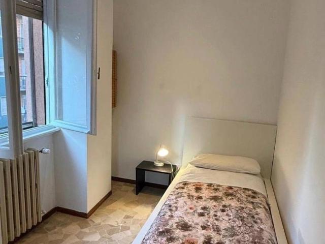 Appartamento in affitto a Milano MI
