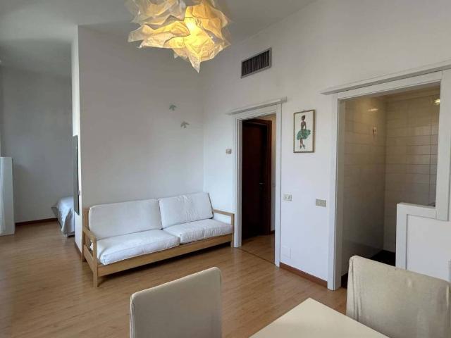 Appartamento in affitto a Milano MI