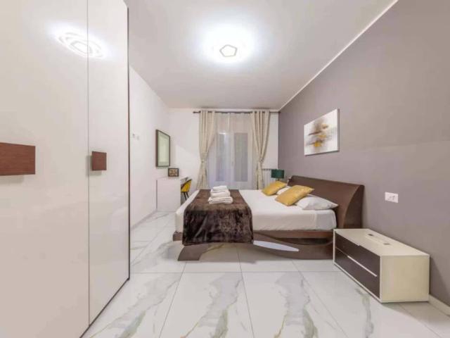 Appartamento in affitto a Milano MI
