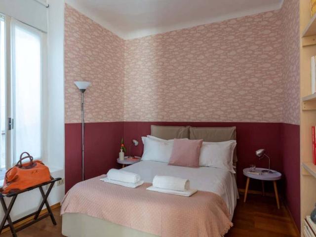 Appartamento in affitto a Milano MI