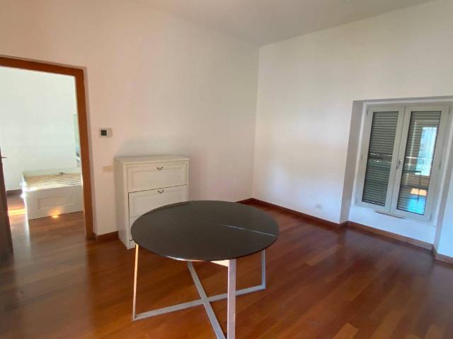 Appartamento in affitto a Milano MI