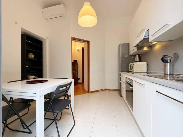 Appartamento in affitto a Milano MI