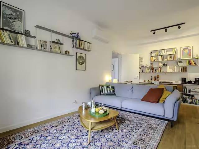 Appartamento in affitto a Milano MI