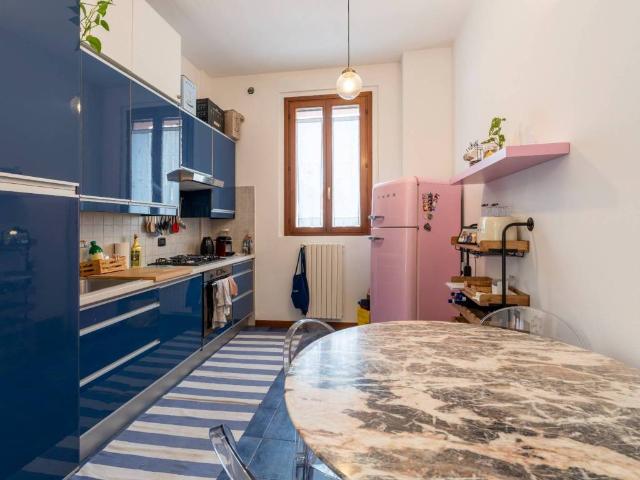 Appartamento in affitto a Milano MI