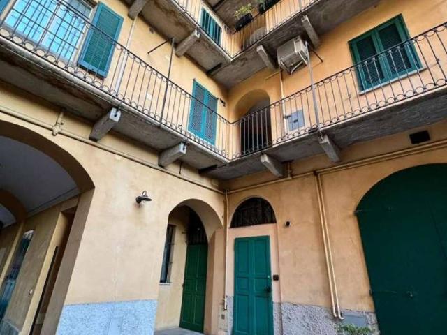 Appartamento in affitto a Milano MI