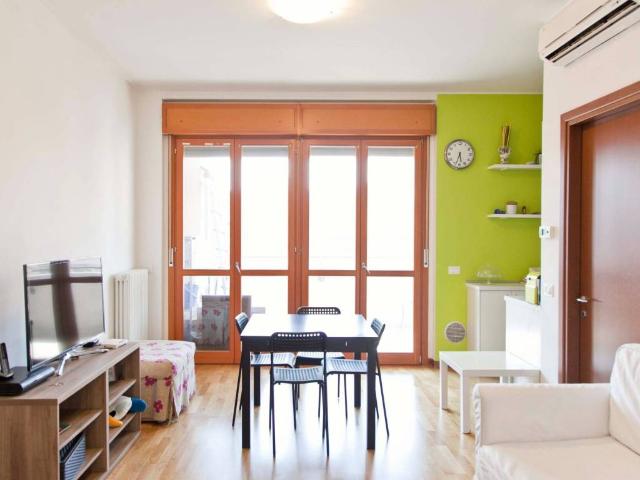 Appartamento in affitto a Milano MI