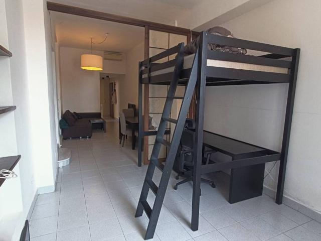 Appartamento in affitto a Milano MI