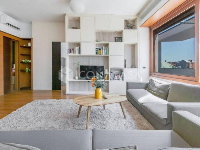 Appartamento in affitto a Milano MI