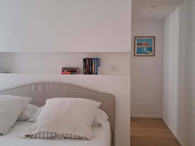 Appartamento in affitto a Milano MI