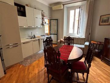 Appartamento in affitto a Milano MI