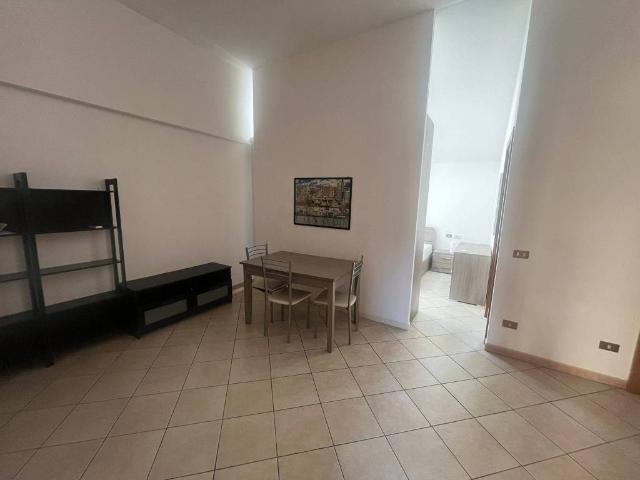 Appartamento in affitto a Milano MI