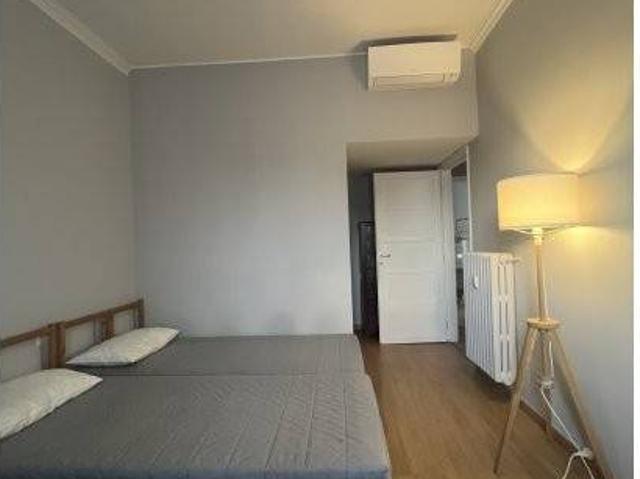 Appartamento in affitto a Milano MI