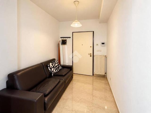 Appartamento in affitto a Milano MI