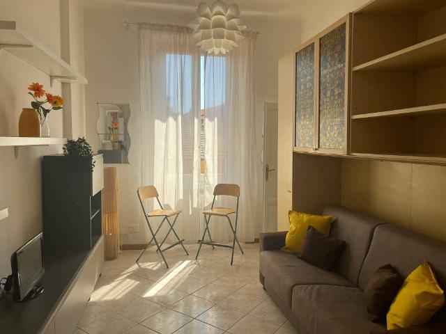 Appartamento in affitto a Milano MI