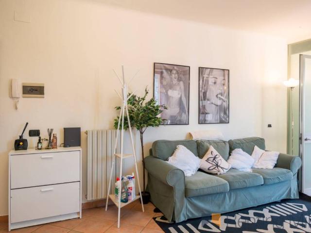 Appartamento in affitto a Milano MI