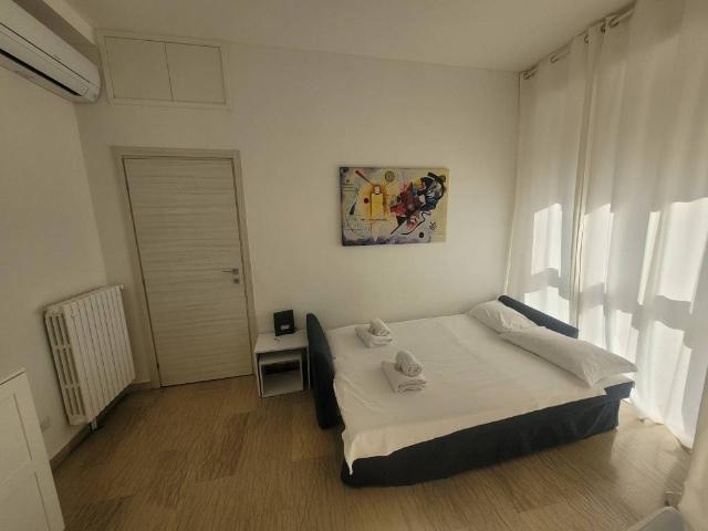 Appartamento in affitto a Milano MI