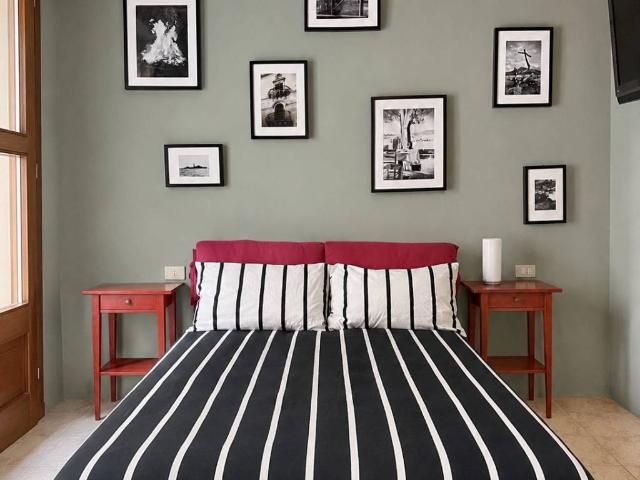 Appartamento in affitto a Milano MI
