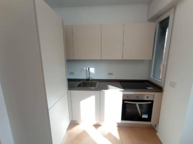 Appartamento in affitto a Milano MI